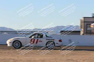 media/Nov-12-2022-Nasa (Sat) [[1029d3ebff]]/Race Group B/Race 1 (Set 3)/